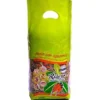 Heno de Festuca con zanahoria 500 g Ribero