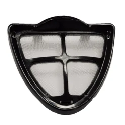 Hervidor Agua Eléctrico, 1,7l, Sin Bpa, Acero Inoxidable, Resistencia Oculta, Inalámbrico Mpm Mcz-91m, 2000w
