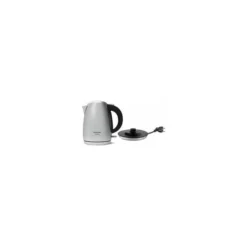 Hervidor De Agua Taurus 958525000 Selene