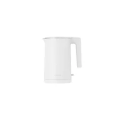 Hervidor De Agua Xiaomi Electric Kettle 2 1800w Capacidad 1.7l