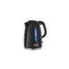 Hervidor Russell Hobbs Textures Plus 22591-70