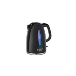 Hervidor Russell Hobbs Textures Plus 22591-70