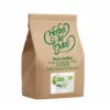Hibisco en Flores Eco (Flor de Jamaica) Herbes del Molí 1 Kg