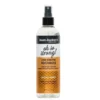 Hidratante Shine Boosting Biotin Y Honey Aunt Jackie's 354ml