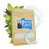 Hidrogel Para Plantas | Water Plants 500g | Perlas Retenedoras De Agua Para Reducir La Frecuencia De Riego