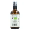 Hidrolato De Manzanilla Bio Labiatae 100 ml