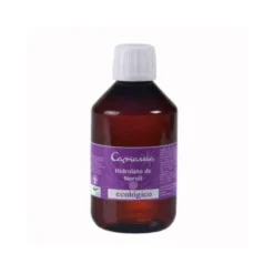 Hidrolato de neroli Agua de Azahar BIO Camassia 100 ml