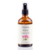 Hidrolato De Rosas Bio Labiatae 100 ml