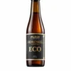 Hidromiel Eco 33cl
