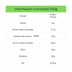 Hierba De Cebada En Polvo Dragon Superfoods 150 G Bio