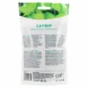 Hierba gatera Catnip en bolsa 28 g Catit