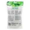 Hierba gatera Catnip en bolsa 56 g Catit