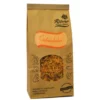 Hierbas Gourmet Caléndula conejos y roedores 70 g Ribero