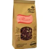 Hierbas Gourmet Rosa conejos y roedores 90 g Ribero