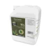 Hierro Liquido Para Plantas Cultivers 10 L