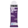 High Energy Gel Bcaas 76 Gr Grosella Negra