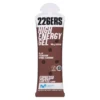 High Energy Gel Caffeine 76 Gr Expresso Coffee