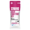 High Fructose Gel 44 Gr