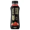 High Protein Shake 500 Gr 1 Ud. Fresa