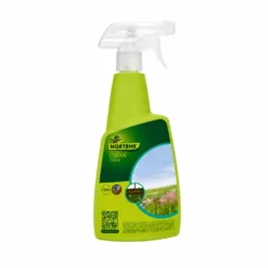 Higienizador Limpiacesped 750 Ml Nortene