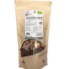 Higos Deshidratados Bio 250 Gr