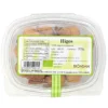 Higos Deshidratados Eco Bionsan Proximidad 200gr