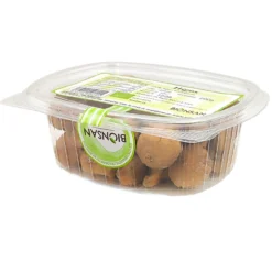Higos Deshidratados Eco Bionsan Proximidad 200gr