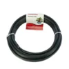 Hilo De Aluminio Alambre 4.5mm 500gr