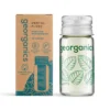 Hilo Dental de Seda - Menta, Georganics