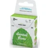 Hilo dental sabor menta The Humble Co