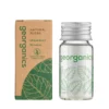 Hilo DentalVegano Biodegradable - Hierbabuena 50 metros