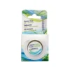 Hilo dental Yaweco 40 m