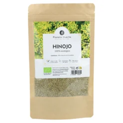 Hinojo ECO Planeta Huerto 70g