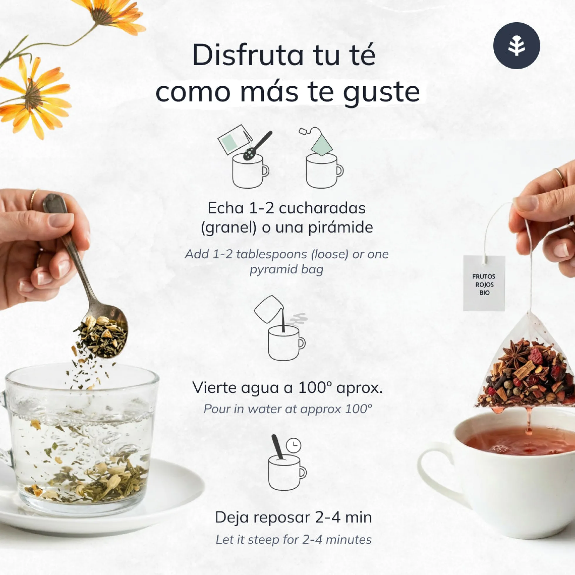 Hinojo ECO Planeta Huerto 70g