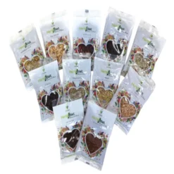 Hinojo Semillas NovaDiet 100 g