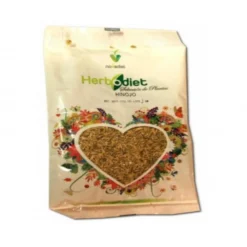 Hinojo Semillas NovaDiet 100 g