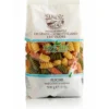 Hélices de Trigo Tricolor BIO Iris 500g