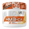 Hmb-ca - 200g - Naranja - Hmb - Lifepro