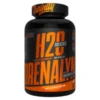 H2o Drenalyn 60 Caps