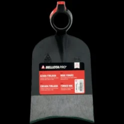Hoe10ap -10a Azada Antigiro