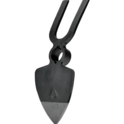 Hoe229ap - 229a Azada Antigiro