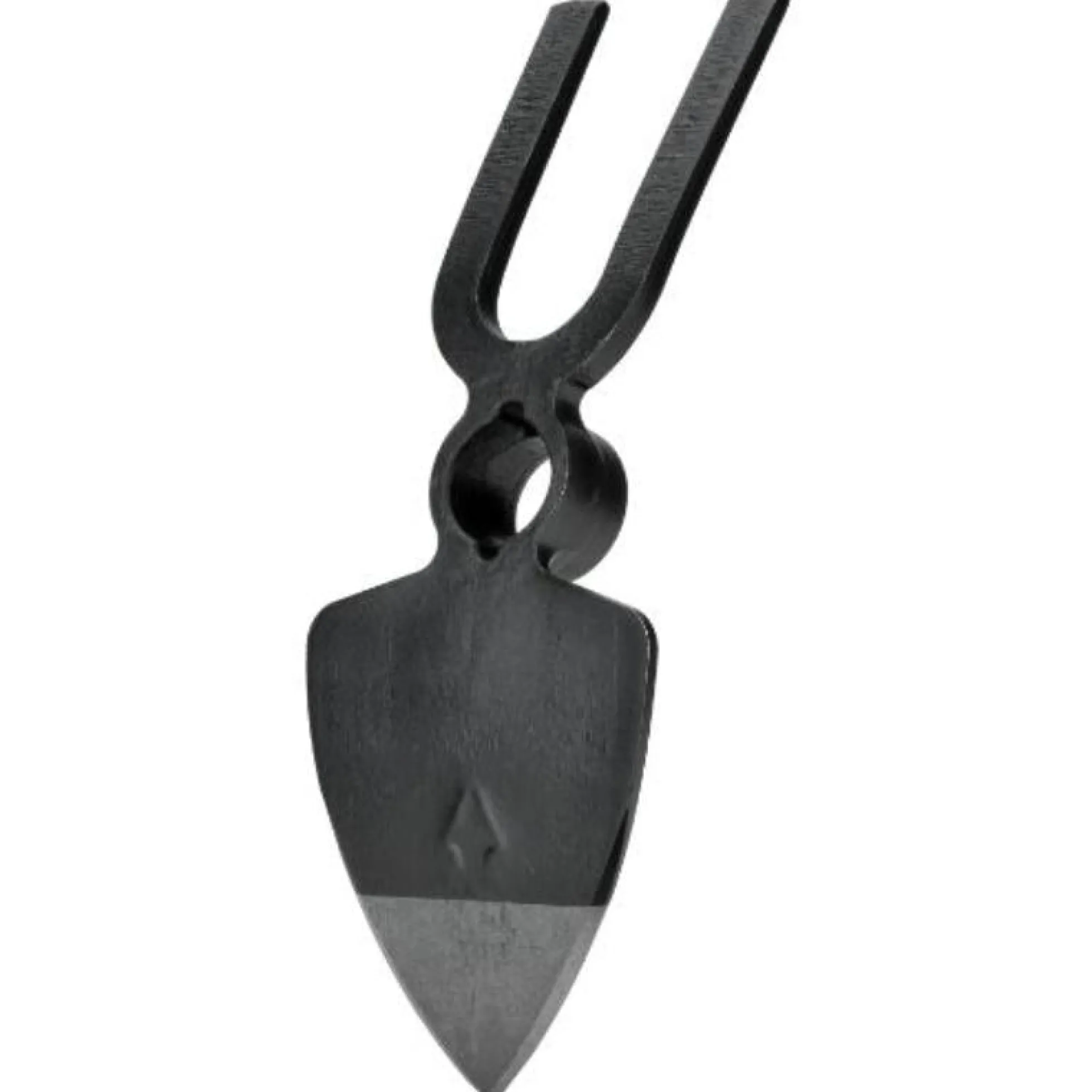 Hoe229ap - 229a Azada Antigiro