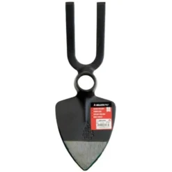 Hoe229ap - 229a Azada Antigiro