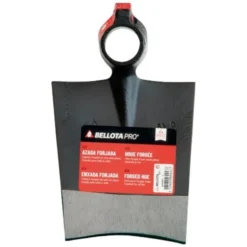 Hoe58ap - 58a Azada Antigiro