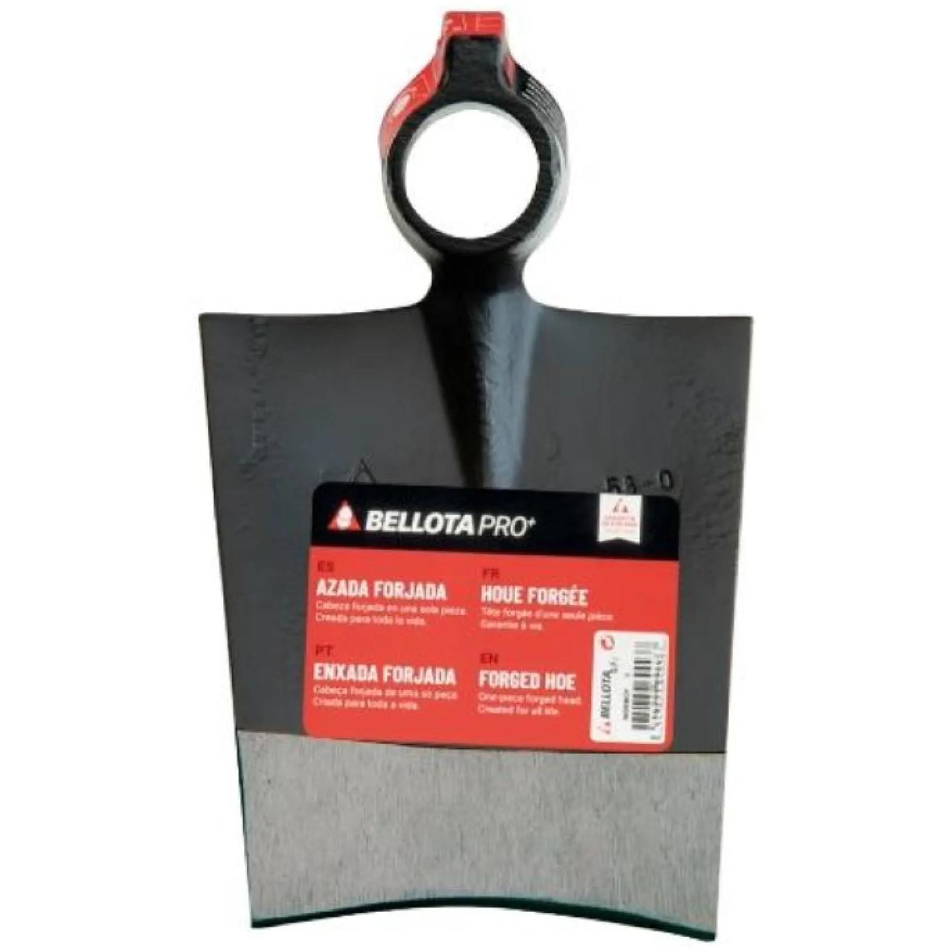 Hoe58ap - 58a Azada Antigiro