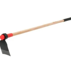 Hoe1aw1200ap-1acm1200 Azada Cm