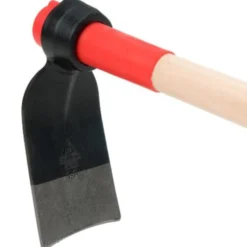 Hoe1aw1200ap-1acm1200 Azada Cm