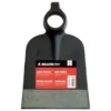 Hoe43bp-43b Azada Antigiro