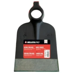 Hoe43bp-43b Azada Antigiro