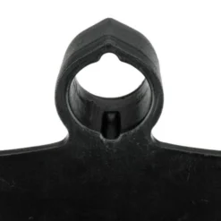 Hoe53bp - 53b Azada Antigiro